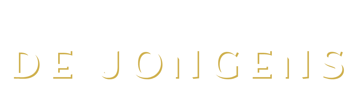Wijngaard De Jongens
